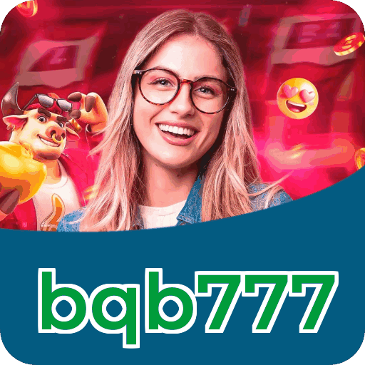 Promoções exclusivas no Facebook