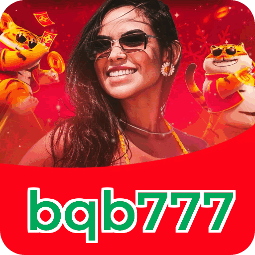 Jogos com maior RTP na bqb777
