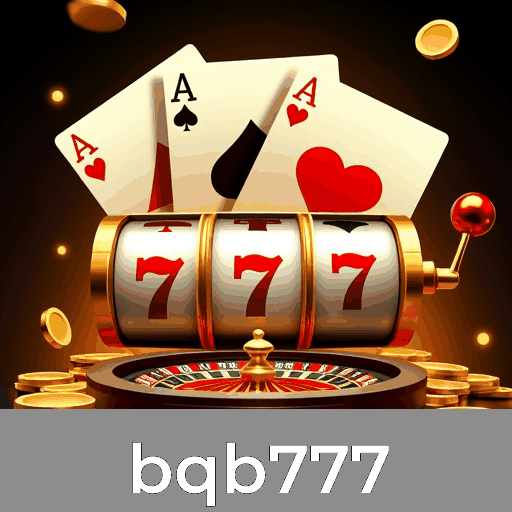bqb777 Jogos: Inovação em Tecnologias de Jogos Avançadas