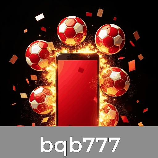 Estratégias de Jogo Avançadas com bqb777: Maximize Seus Lucros