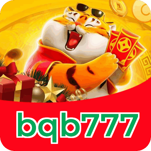 Baixar APK bqb777