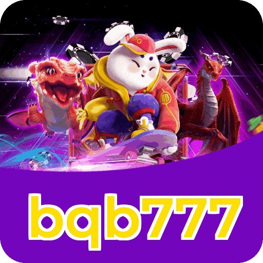 Notificações e promoções