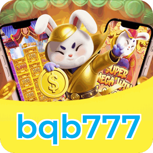 Maria Santos acumulou R$ 850K no Blackjack