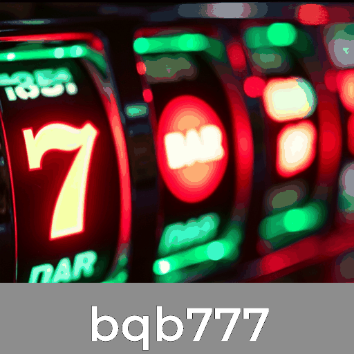 Conecte-se na plataforma bqb777 e compartilhe experiências únicas