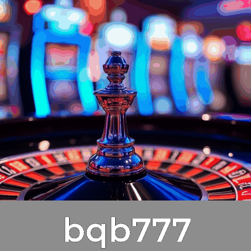 bqb777 Bônus Imperdíveis: Ganhe Mais a Cada Aposta