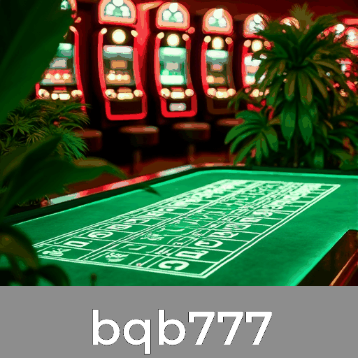 Crash: Análise Avançada e Estratégias Matemáticas no bqb777