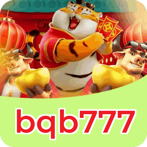 Performance bqb777