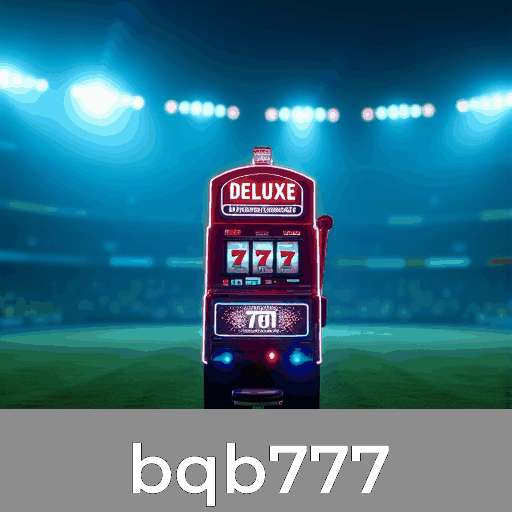 Promoções Reais e Transparentes no bqb777: Descubra o Valor