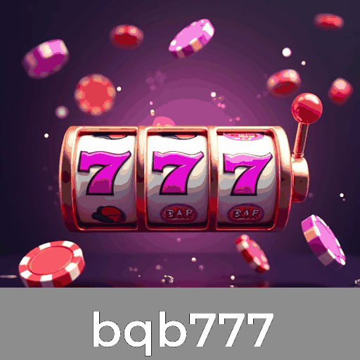 bqb777 Casino: Viva a Interação Social e Comunidade