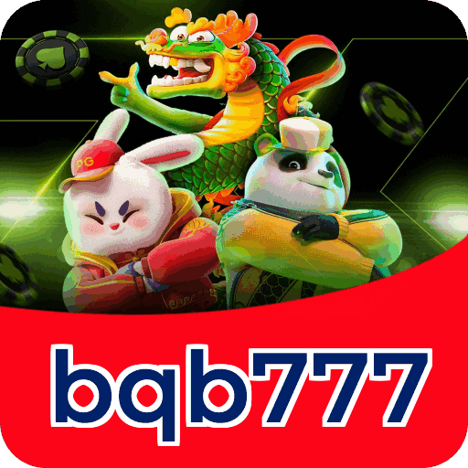 Login rápido no app bqb777