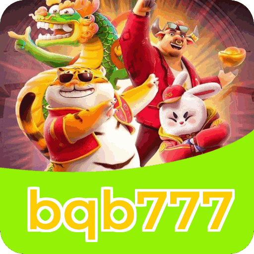 Instalar APK bqb777