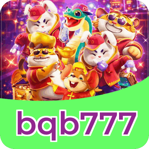 Slots Premium da PG Soft na bqb777