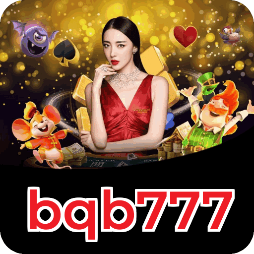 Download Android bqb777