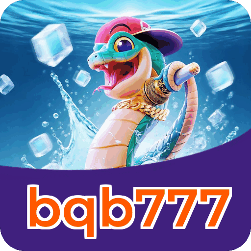 Siga a bqb777 no Facebook