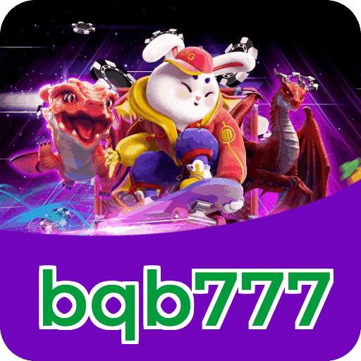 Pagamentos e segurança no app