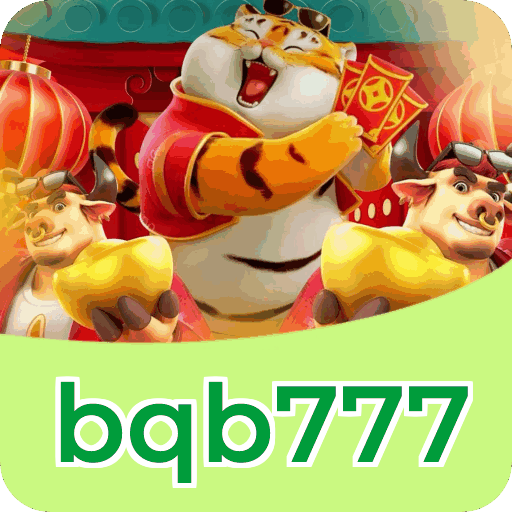 Download iOS bqb777