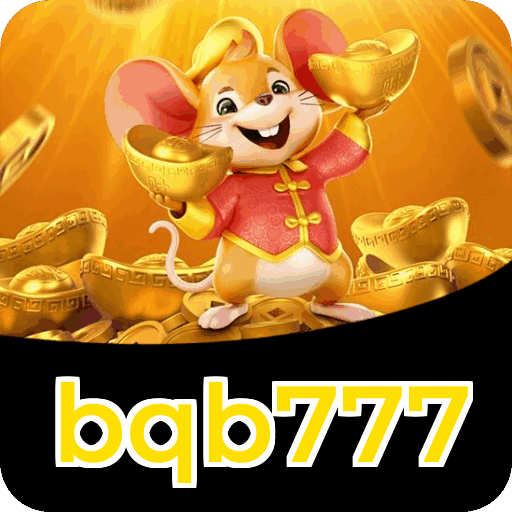 Jogos mobile otimizados