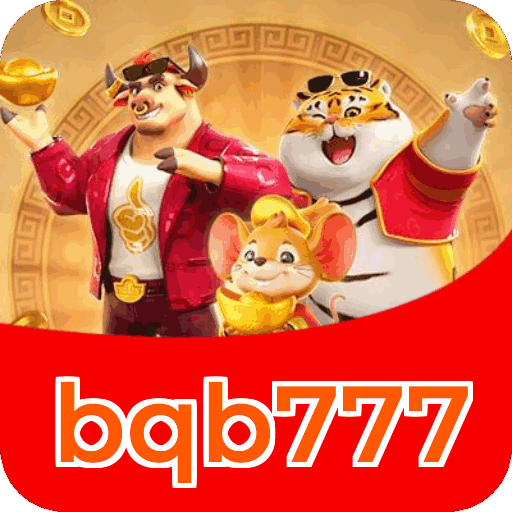 Bônus de Boas-vindas bqb777