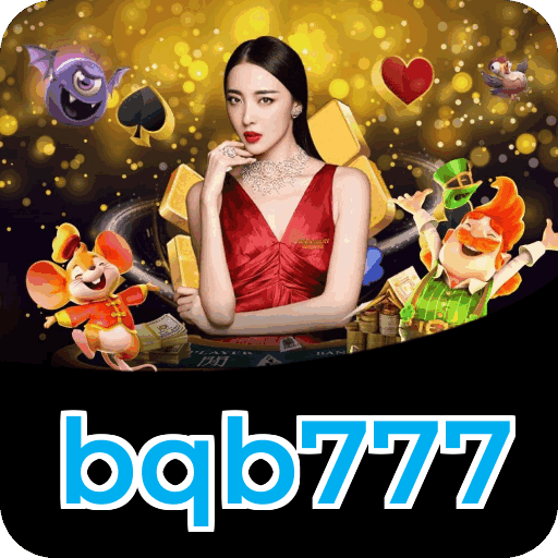 Cashback Semanal bqb777