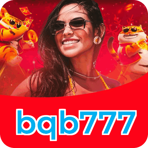 Poker variations - Texas Hold'em e Caribbean Stud